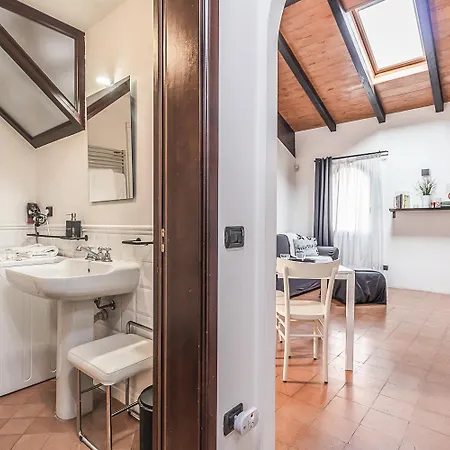 Appartement Chardonnay- Elegante