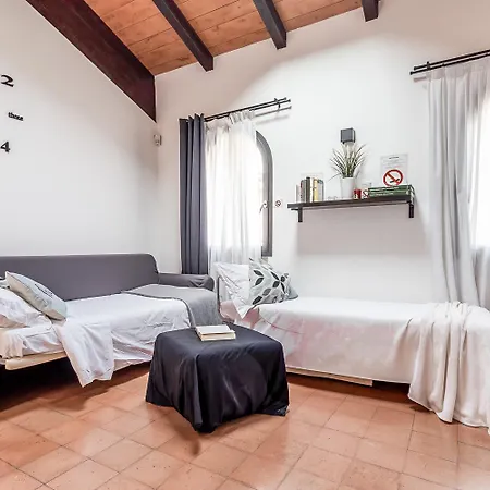 Apartament Chardonnay- Elegante Cavezzo