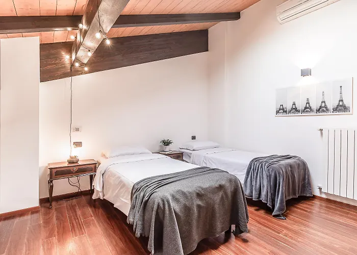 Chardonnay- Elegante Apartament *
