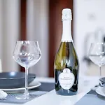 Chardonnay- Elegante * Cavezzo
