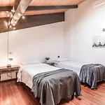 Chardonnay- Elegante Apartamento *
