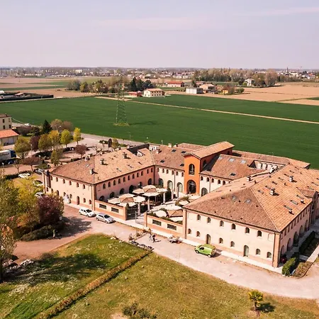 [chardonnay]- Elegante Apartamento *