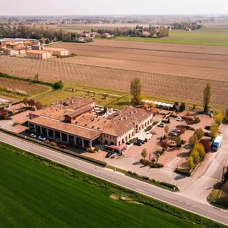 Apartamento [chardonnay]- Elegante *