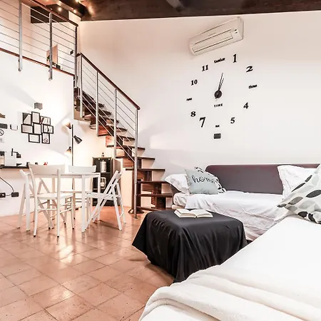 Apartment Chardonnay- Elegante *