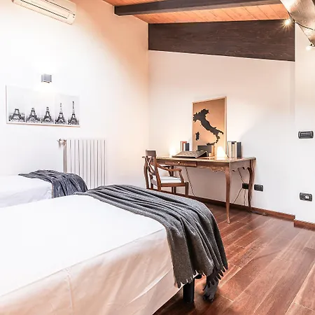 Chardonnay- Elegante