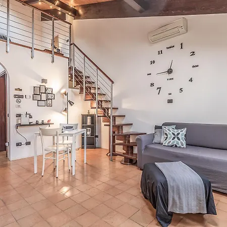 Chardonnay- Elegante Cavezzo