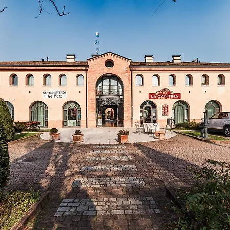 Apartment Chardonnay- Elegante *