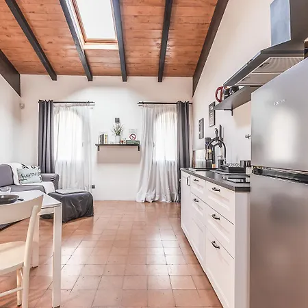 Chardonnay- Elegante Cavezzo