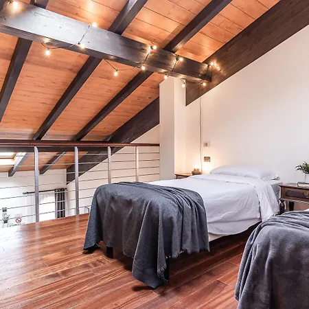 Chardonnay- Elegante