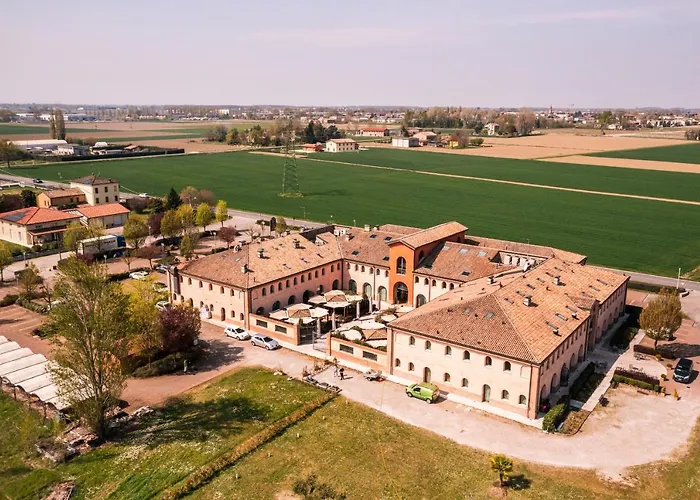 Chardonnay- Elegante Lägenhet *