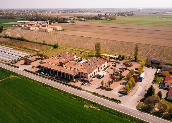 Lägenhet Chardonnay- Elegante *