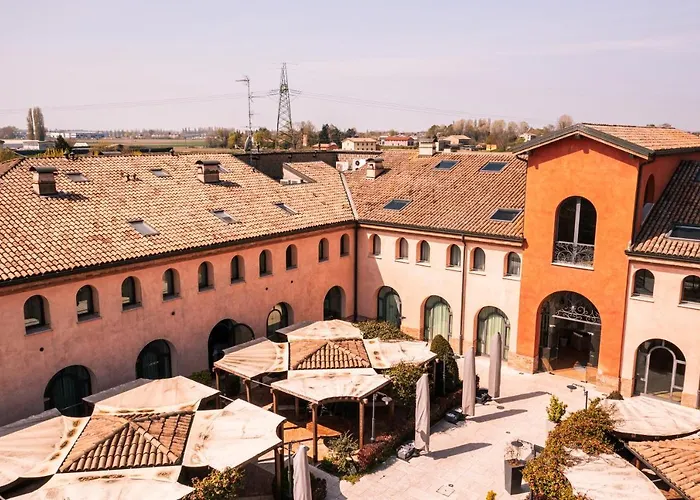 Chardonnay- Elegante Apartmán Cavezzo