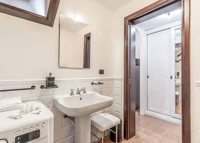 Chardonnay- Elegante Cavezzo