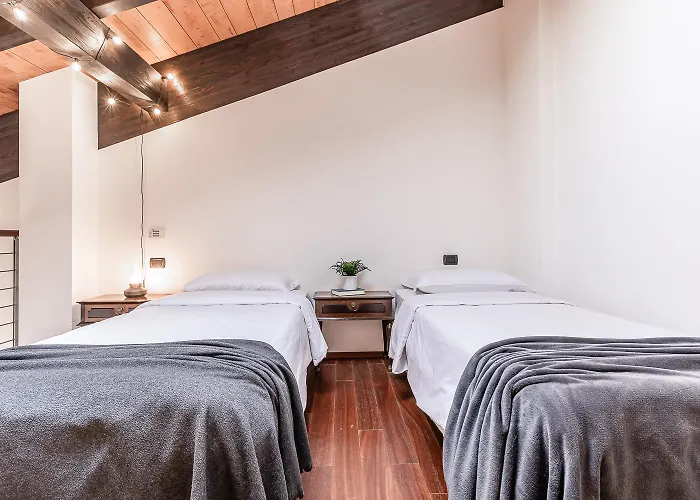 Chardonnay- Elegante