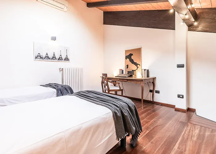 Chardonnay- Elegante