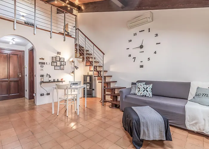 Chardonnay- Elegante Cavezzo