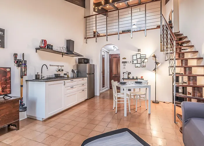 Chardonnay- Elegante