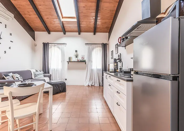 Chardonnay- Elegante Cavezzo