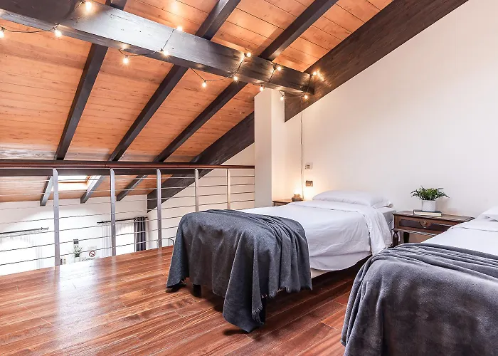 Chardonnay- Elegante