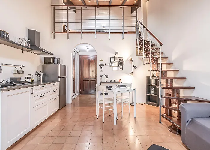 アパート Chardonnay- Elegante *