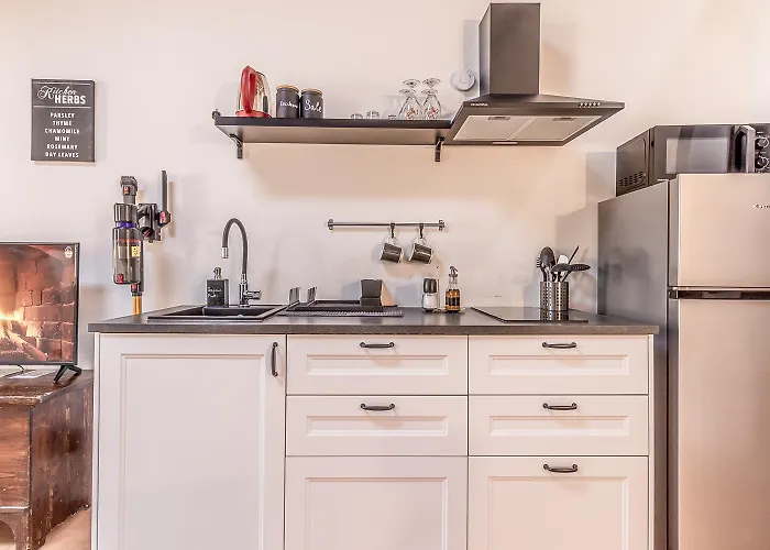 Chardonnay- Elegante *